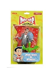 Neca pee wee for sale  Delivered anywhere in USA 