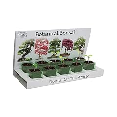 Pronto seed grow for sale  Delivered anywhere in UK