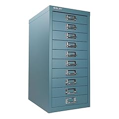 Bisley drawer steel for sale  Delivered anywhere in USA 