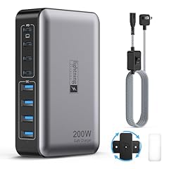 Usb fast charger for sale  Delivered anywhere in USA 
