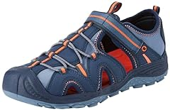 Merrell hydro sandal for sale  Delivered anywhere in USA 