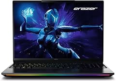 Medion erazer beast d'occasion  Livré partout en France