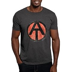 Cafepress joe adventure for sale  Delivered anywhere in USA 