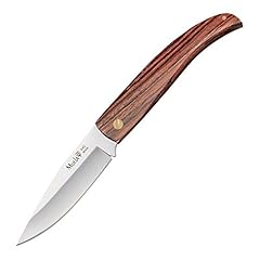 Muela p8nl couteau d'occasion  Livré partout en France