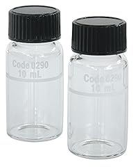 Lamotte 0290 turbidity for sale  Delivered anywhere in USA 
