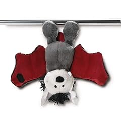 Nici 34176 fledermaus gebraucht kaufen  Wird an jeden Ort in Deutschland