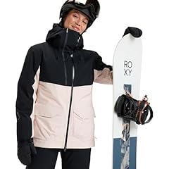 Roxy womens gore for sale  Delivered anywhere in USA 