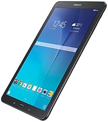 Samsung galaxy tab usato  Spedito ovunque in Italia 