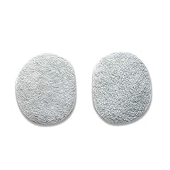 Earcaps fleece bandless for sale  Delivered anywhere in USA 