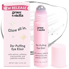 Grace stella eye for sale  Delivered anywhere in USA 