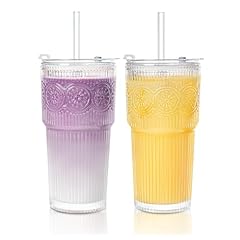 Soultimes 20oz ribbed for sale  Delivered anywhere in USA 