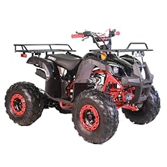 Pro atv sale for sale  Delivered anywhere in USA 