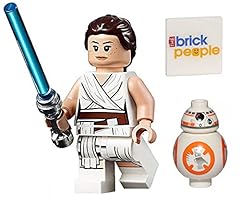 Lego star wars d'occasion  Livré partout en France