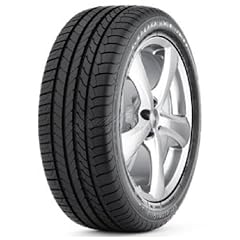 Goodyear efficientgrip lrr usato  Spedito ovunque in Italia 