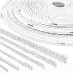 Steigner joint brosse d'occasion  Livré partout en France
