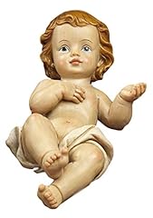 Jésus enfant jésus d'occasion  Livré partout en France