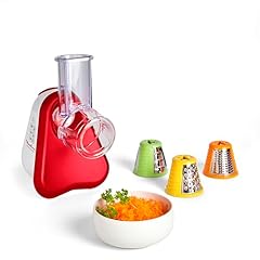 Moulinex fresh express d'occasion  Livré partout en Belgiqu