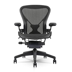Herman miller aeron for sale  Delivered anywhere in USA 
