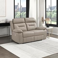 Lexicon power double for sale  Delivered anywhere in USA 