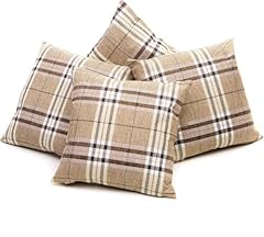 Sofaheaven set latte for sale  Delivered anywhere in UK