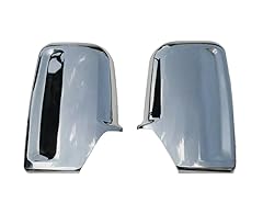 Wing mirror cover for sale  Delivered anywhere in UK