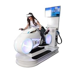 Guorenxiai virtual reality for sale  Delivered anywhere in USA 