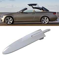 Munik right convertible for sale  Delivered anywhere in USA 