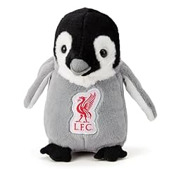 Liverpool 22cm penguin for sale  Delivered anywhere in UK
