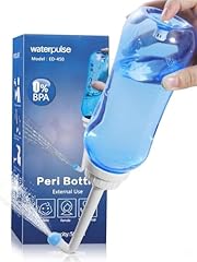 Peri bottle postpartum for sale  Delivered anywhere in USA 