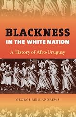 Blackness white nation for sale  Delivered anywhere in USA 