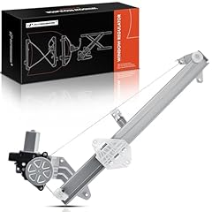 Premium power window for sale  Delivered anywhere in USA 