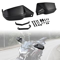 Veisutor hand guards for sale  Delivered anywhere in USA 