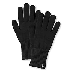 Smartwool liner glove for sale  Delivered anywhere in USA 