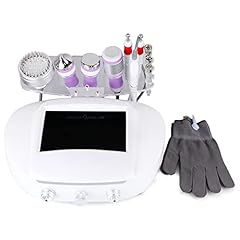 In1 dermabrasion machine for sale  Delivered anywhere in Ireland