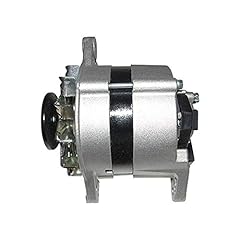 Sba185046071 alternator ford for sale  Delivered anywhere in USA 