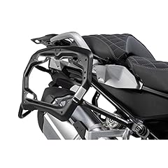 Motech pro seitenträger gebraucht kaufen  Wird an jeden Ort in Deutschland