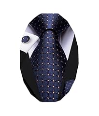 Dubulle mens orange for sale  Delivered anywhere in USA 