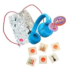 Kekz kit démarrage d'occasion  Livré partout en France