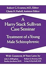 Harry stack sullivan for sale  Delivered anywhere in USA 