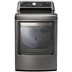 7.3 cu. ft. for sale  Delivered anywhere in USA 