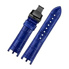 Pneshgtt compatible versace for sale  Delivered anywhere in UK