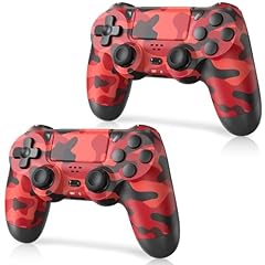 Hiyuky ps4 controller for sale  Delivered anywhere in USA 