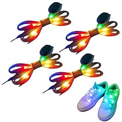Paare led blinkende gebraucht kaufen  Wird an jeden Ort in Deutschland