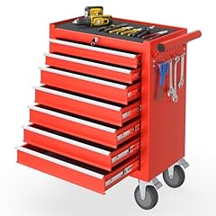 Kieperi drawers rolling for sale  Delivered anywhere in USA 