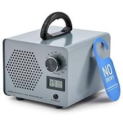Creworks ozone generator for sale  Delivered anywhere in UK