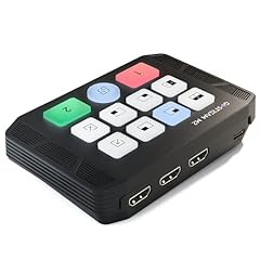 Osee gostream capture for sale  Delivered anywhere in UK