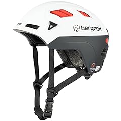 Movement casco sci usato  Spedito ovunque in Italia 