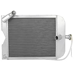 Azhz 8n8005 radiator for sale  Delivered anywhere in USA 