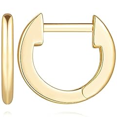 Kelli myers 14k for sale  Delivered anywhere in USA 
