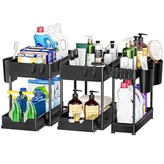 Puricon pack sink for sale  Delivered anywhere in UK